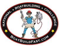 National Boatbuilding Challenge